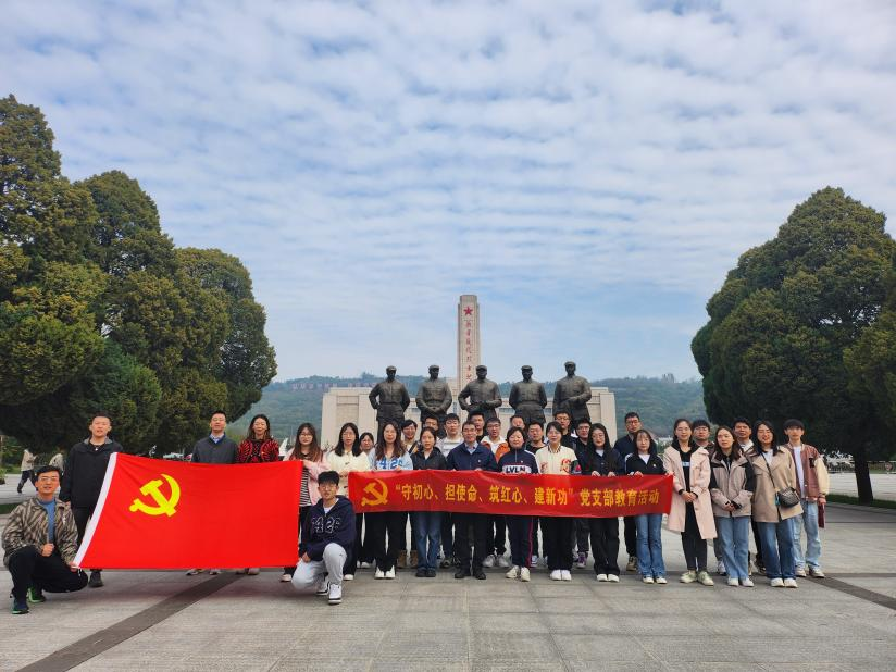 图片4